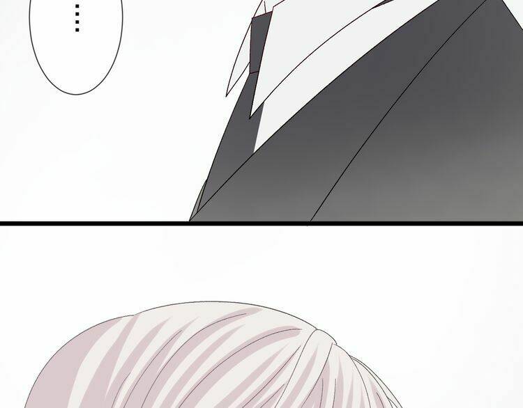 nữ hoàng giá đáo chapter 21 35