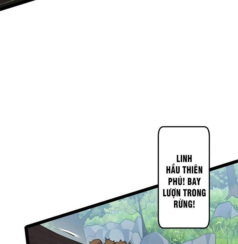 ta là nhân vật phản diện đại thiếu gia chapter 91 47