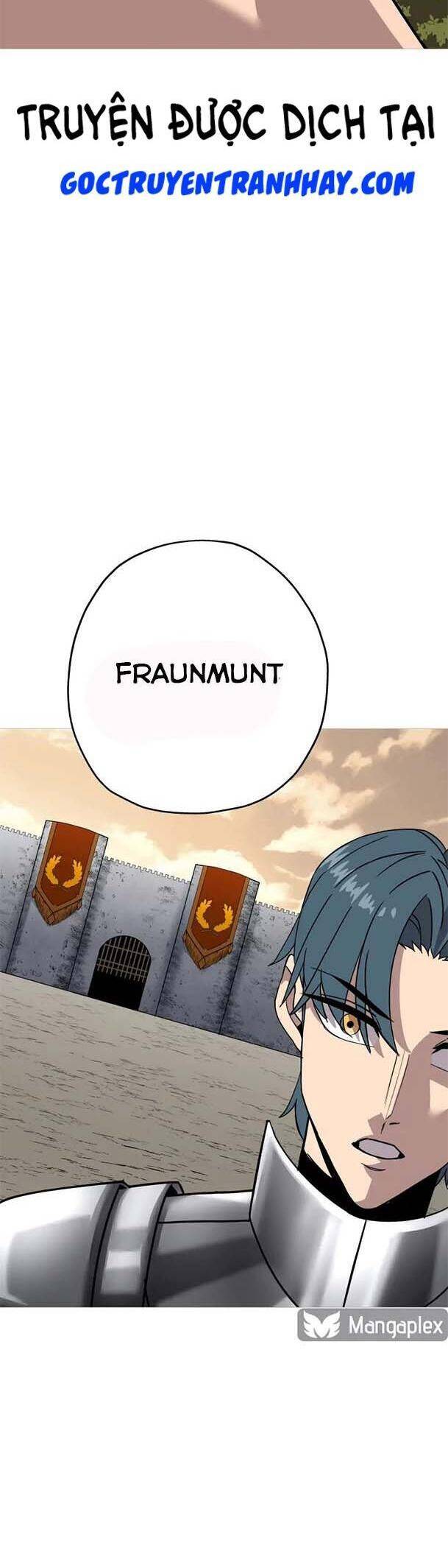 chiến binh quật cường chapter 84 16