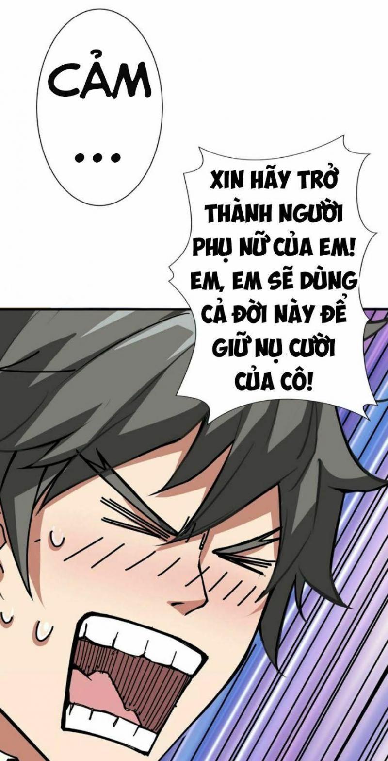 god slayer chapter 41 25