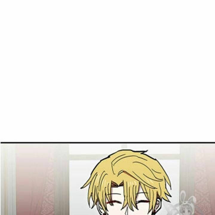 bug player - người chơi lỗi chapter 35 128