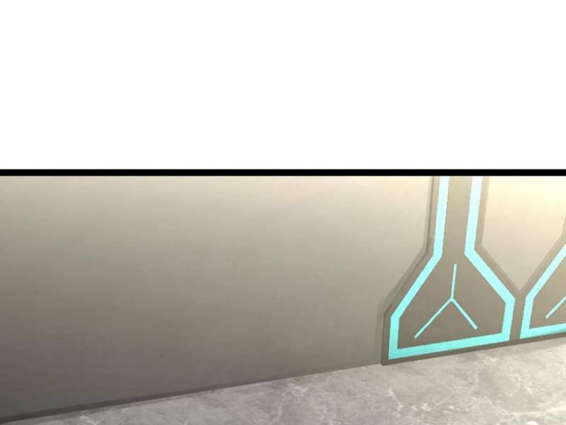 đóng băng toàn cầu: tôi gây dựng nên phòng an toàn thời tận thế chapter 171 29