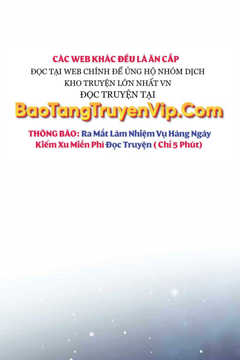 Người Mới Này Quá Mạnh chapter 56.1 62