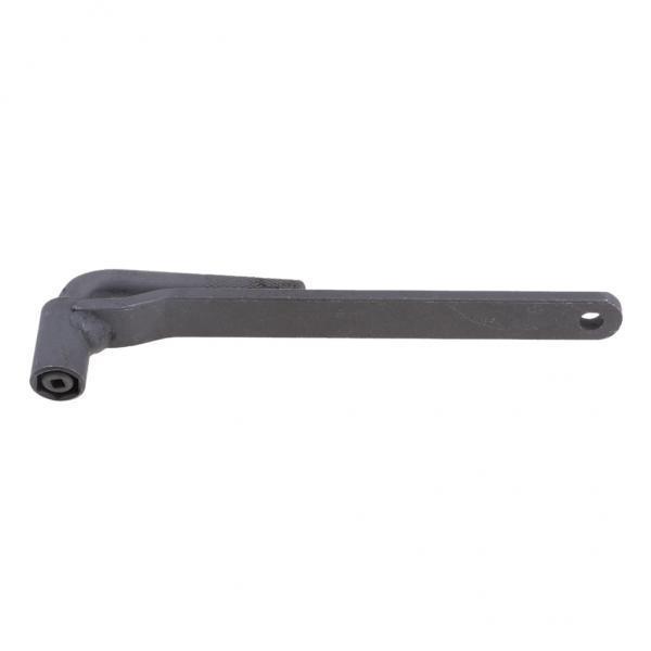 2- Universal Motorcycle Bike Repair Tool Spanner Wrench  10mm