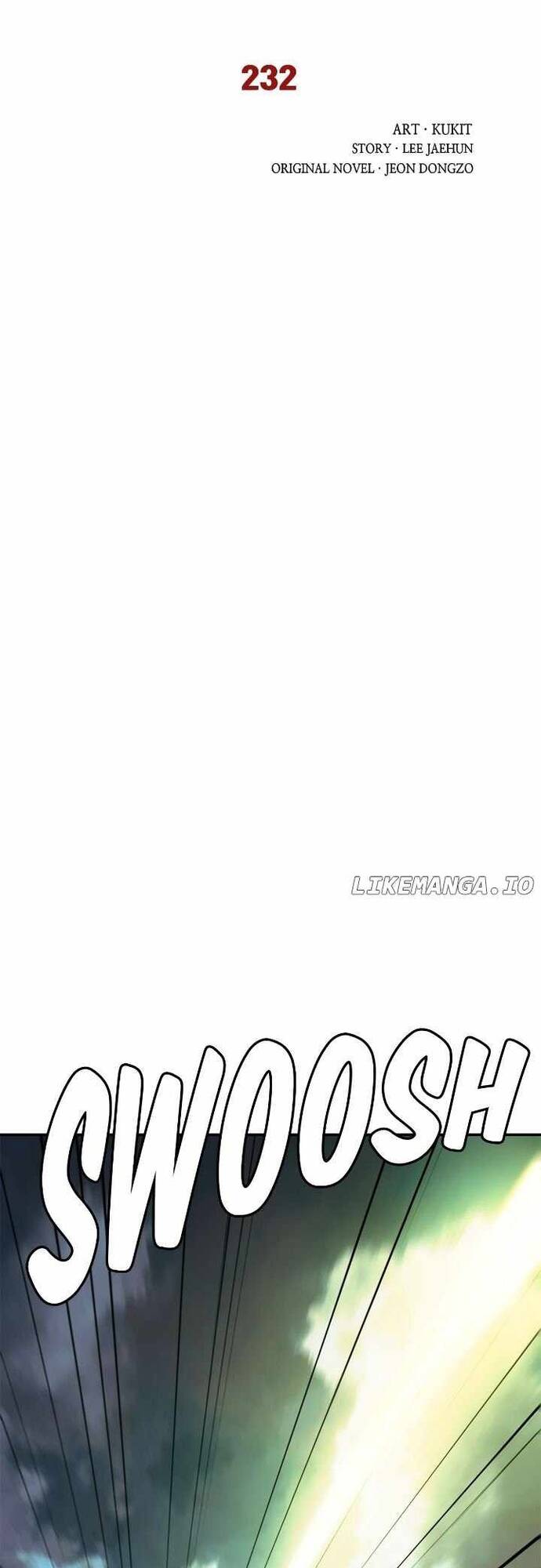 bất bại chân ma chapter 232 12