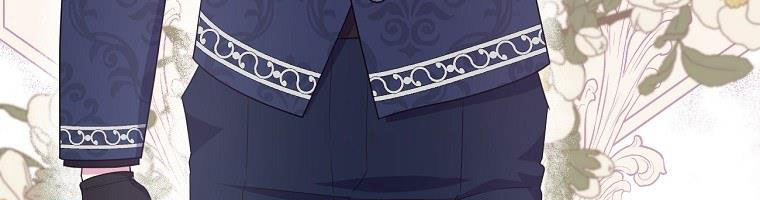 tôi sẽ cứu lấy nam chính tiểu thuyết bl chapter 24.1 353