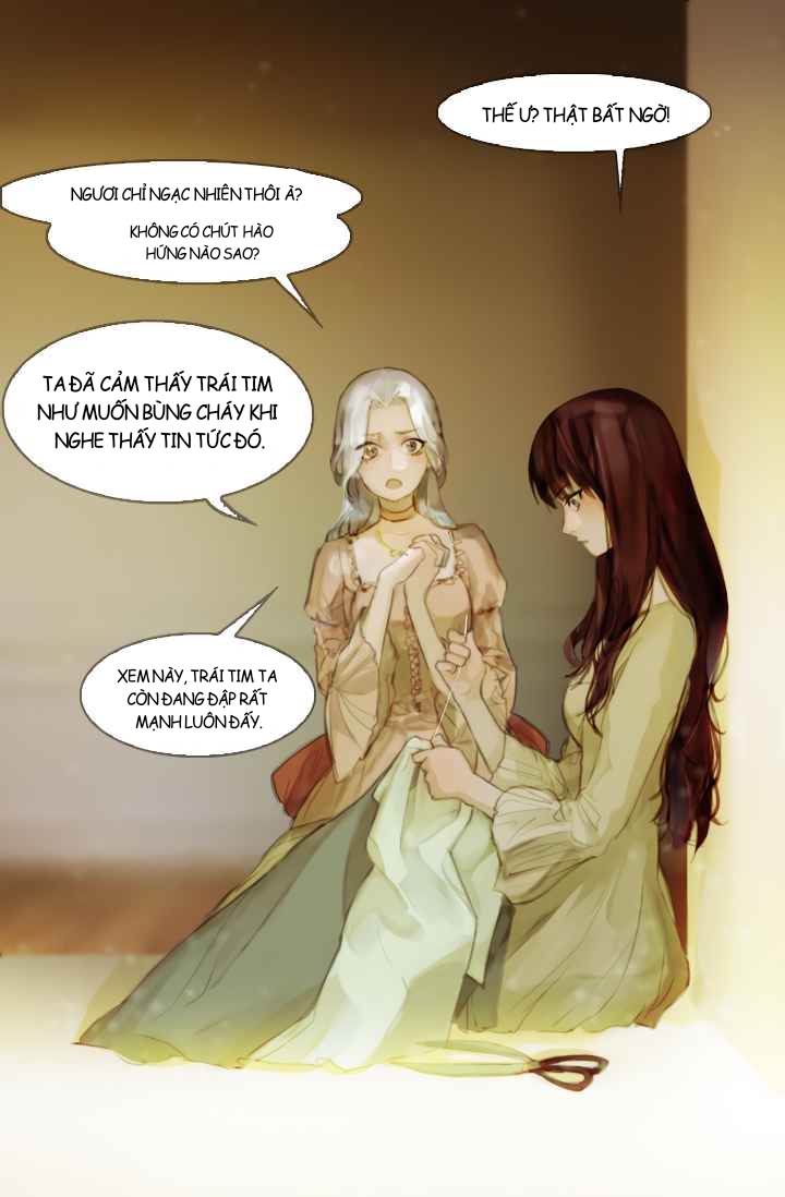 tổng hợp prologue chapter 12 14