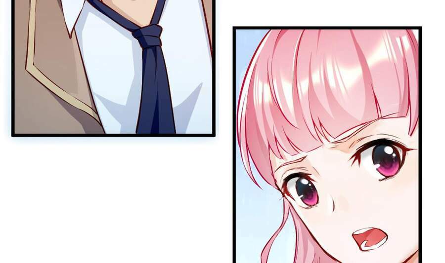 sau khi thân phận đại lão bị bại lộ chapter 2 33