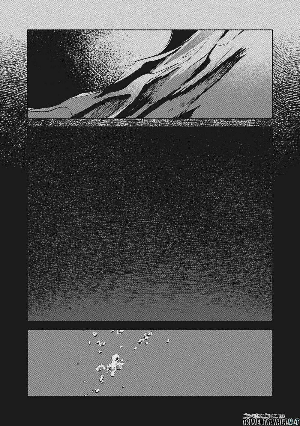 my daughter's friend chapter 32 11