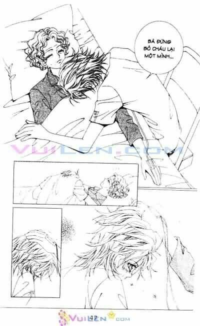 chàng gà mái chapter 1 47