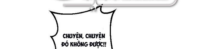 em ấy muốn trở thành chồng của tôi chapter 32.1 220