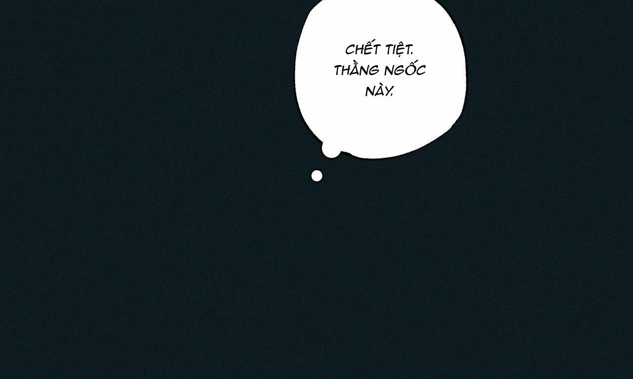 chàng giao pizza và gold palace chapter 33 154