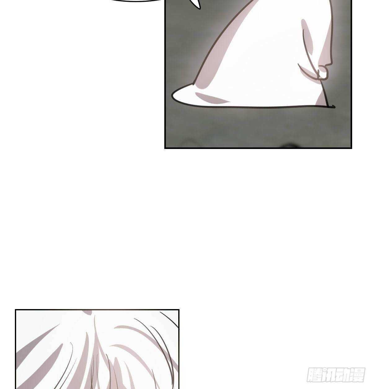 bắt lấy ngao ngao chapter 112 9