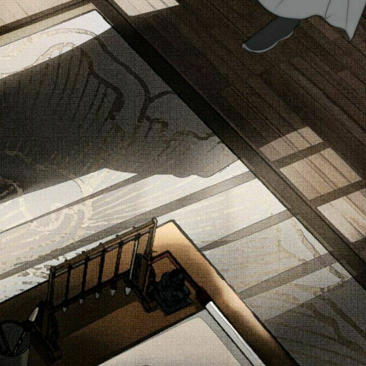 nguyệt trụy trọng minh chapter 16 66