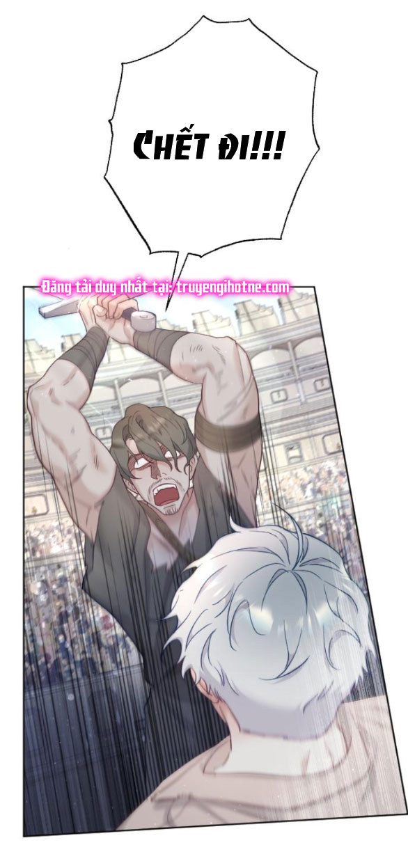 thuần hóa nam nô lệ hắc hóa chapter 3.1 20