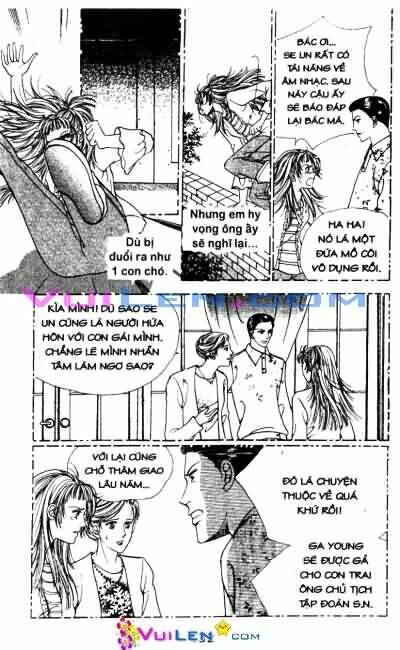 virus tiền chapter 6 133