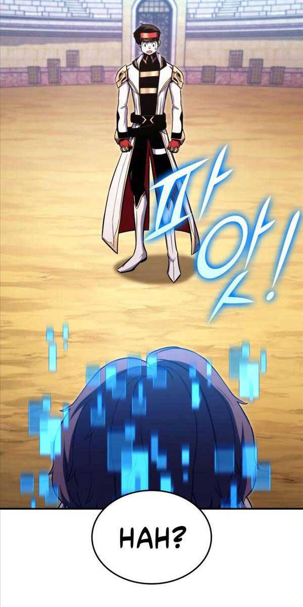 huyền thoại game thủ - tái xuất chapter 118 34