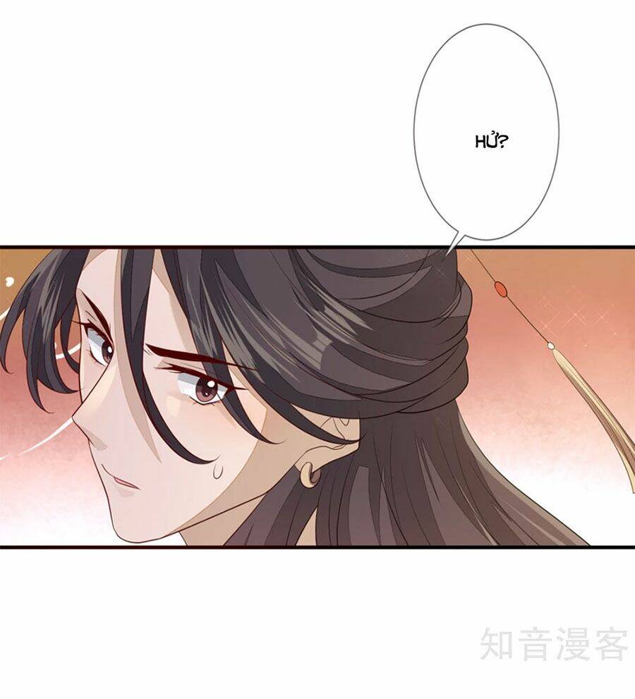 cửu khuyết phong hoa chapter 85 7