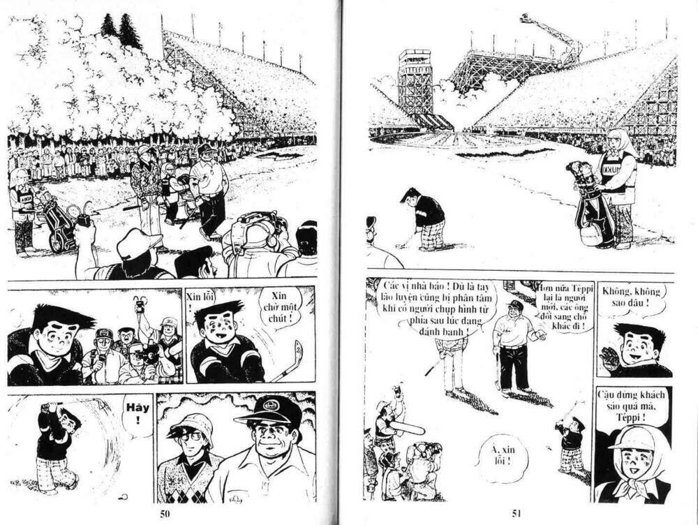 tân teppi chapter 43 22