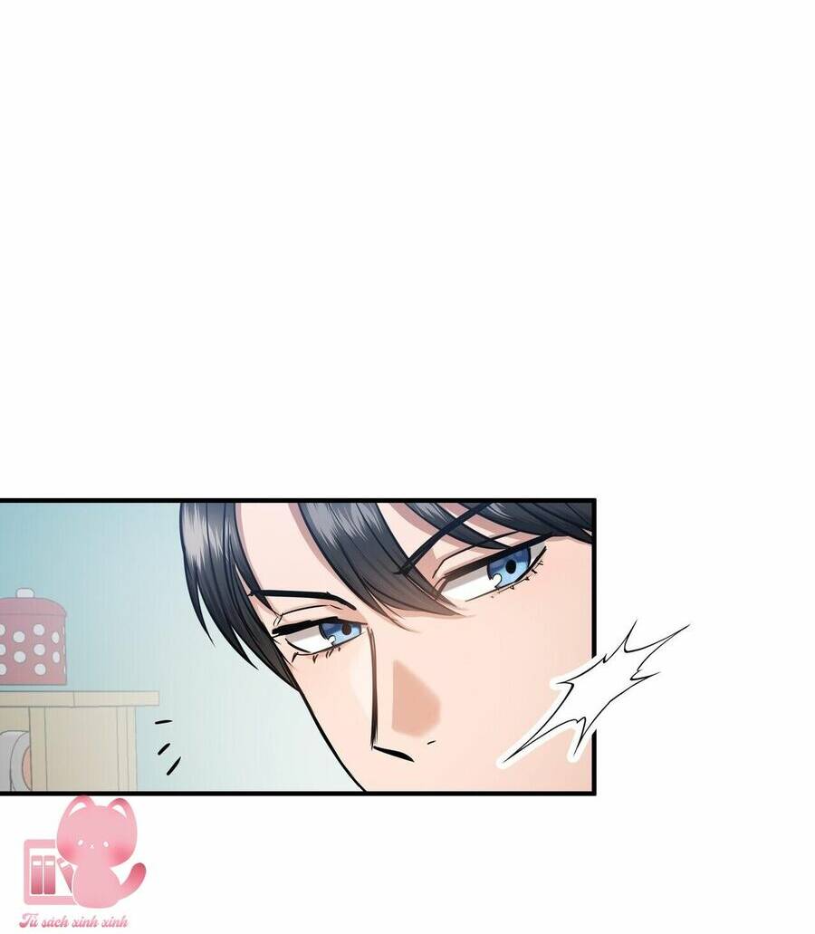 người thừa kế chapter 36 15