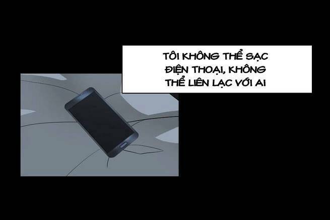 shriek-2 chapter 12 72