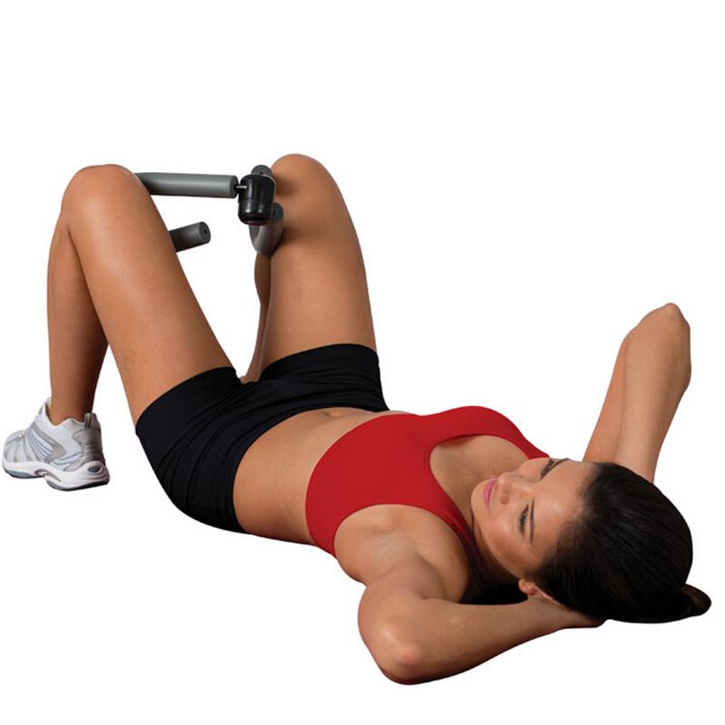 Đa Chức Năng Huấn Luyện Sức Mạnh Tập Gym Cho Stovepipe Chân Thiết Bị Tập Thể Dục Kháng Kéo Tập Thể Dục Im Lặng Di Động