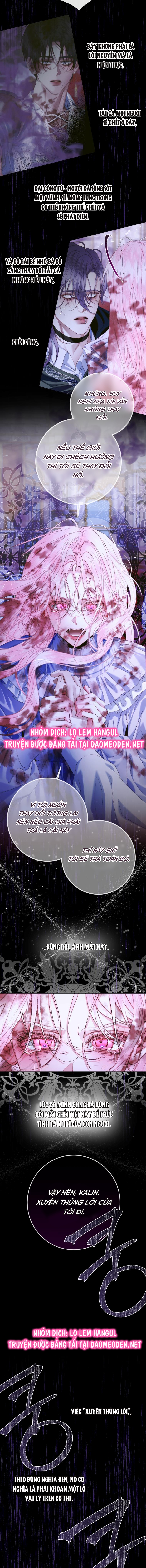 trở thành cô vợ khế ước của nhân vật phản diện chapter 125 8