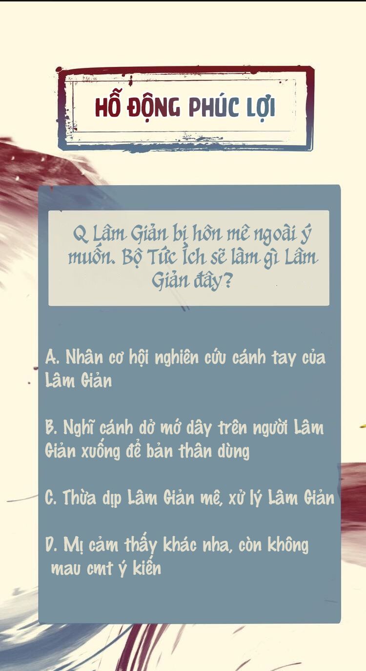 trở lại trước bình minh chapter 3 57