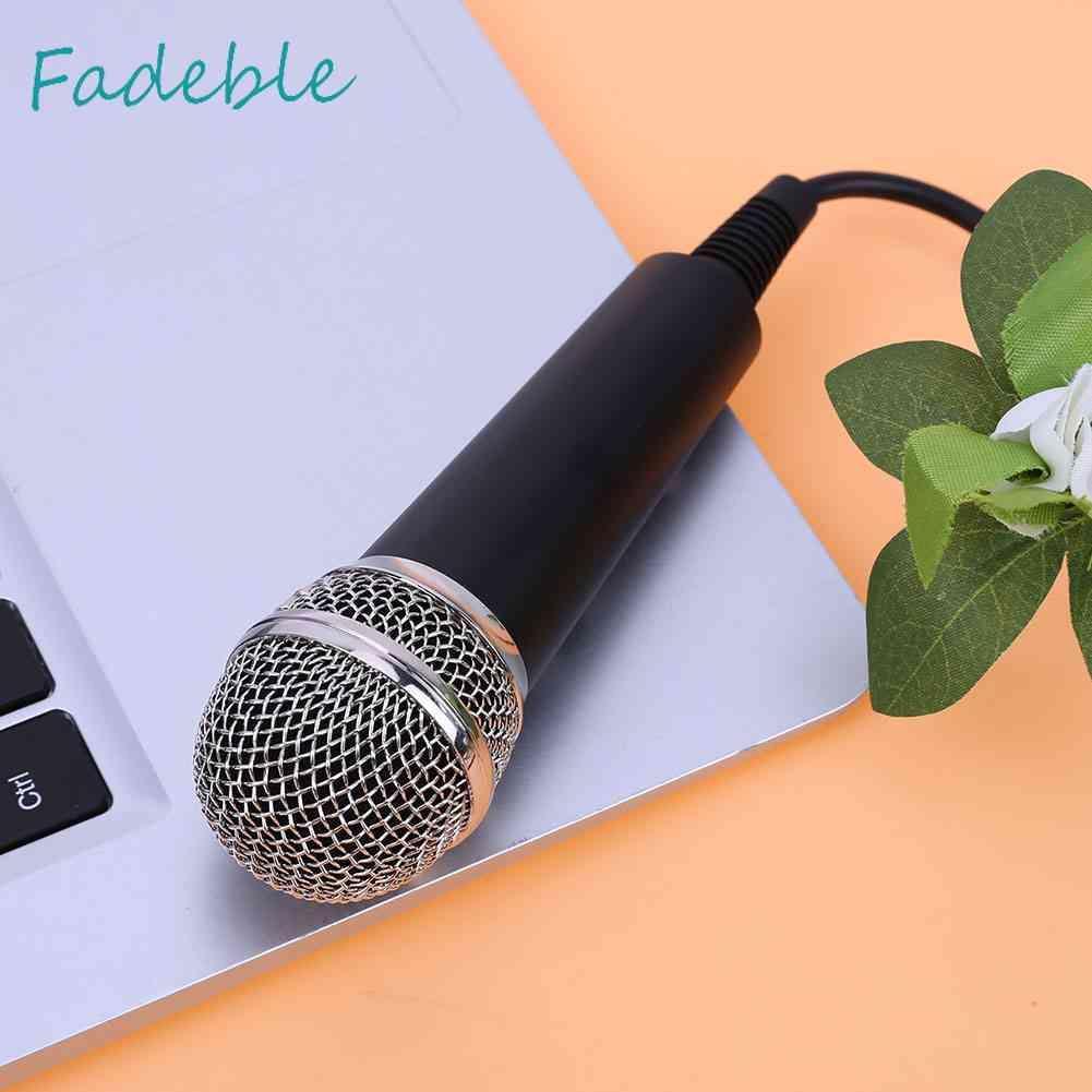 Bộ Giá Đỡ Ba Chân Để Bàn Chuyên Dụng Cho Micro
