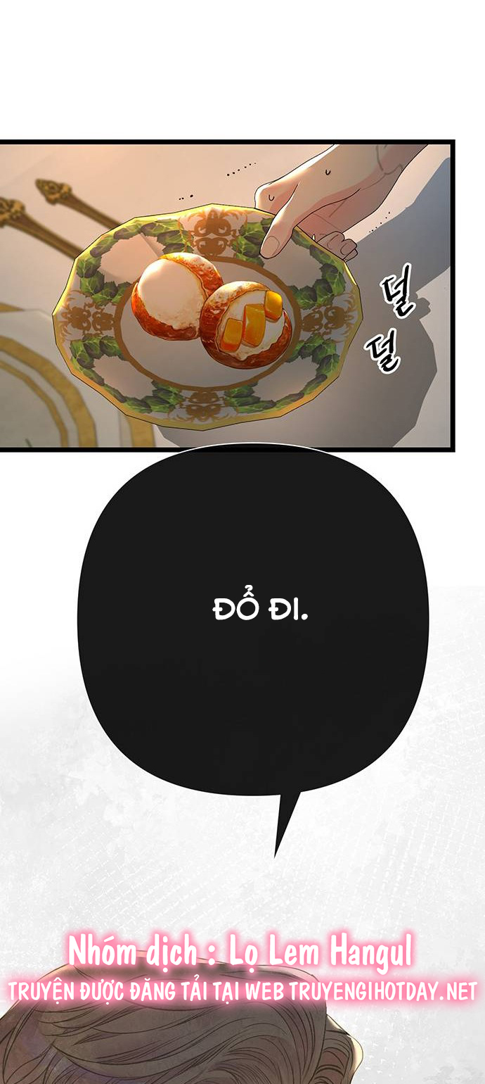 hoàng tử phiền toái chapter 86 22