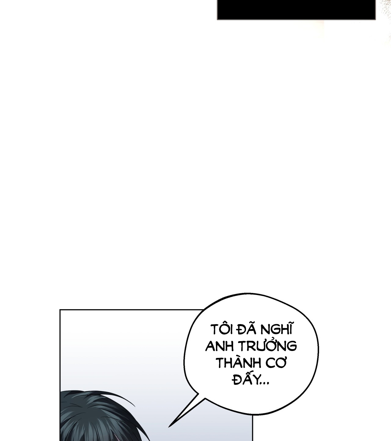 Amon- Không Thể Đoán Biết chapter 21.2 - Trang 47