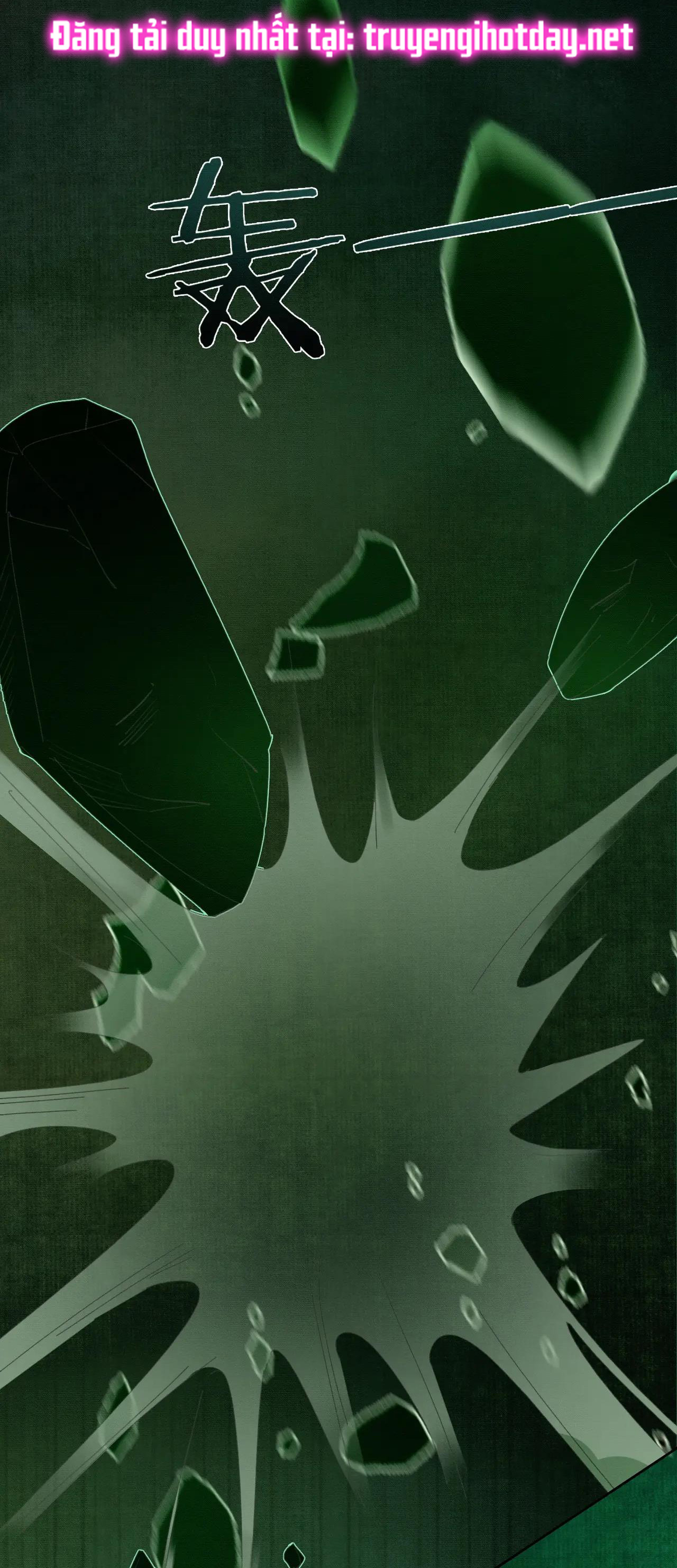 ai đã dạy hư đồ đệ phản diện của ta? chapter 39 34