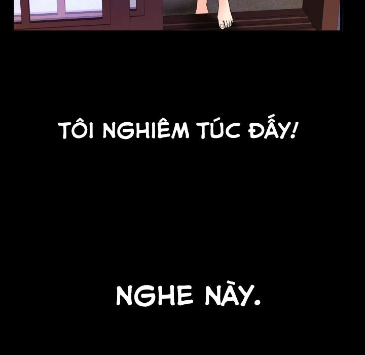 dì tôi chapter 1 58