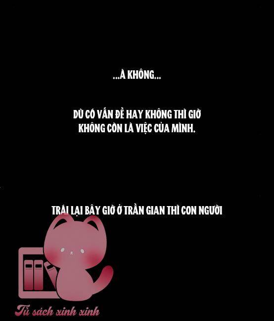 tiên nữ ngoại truyện chapter 24 50