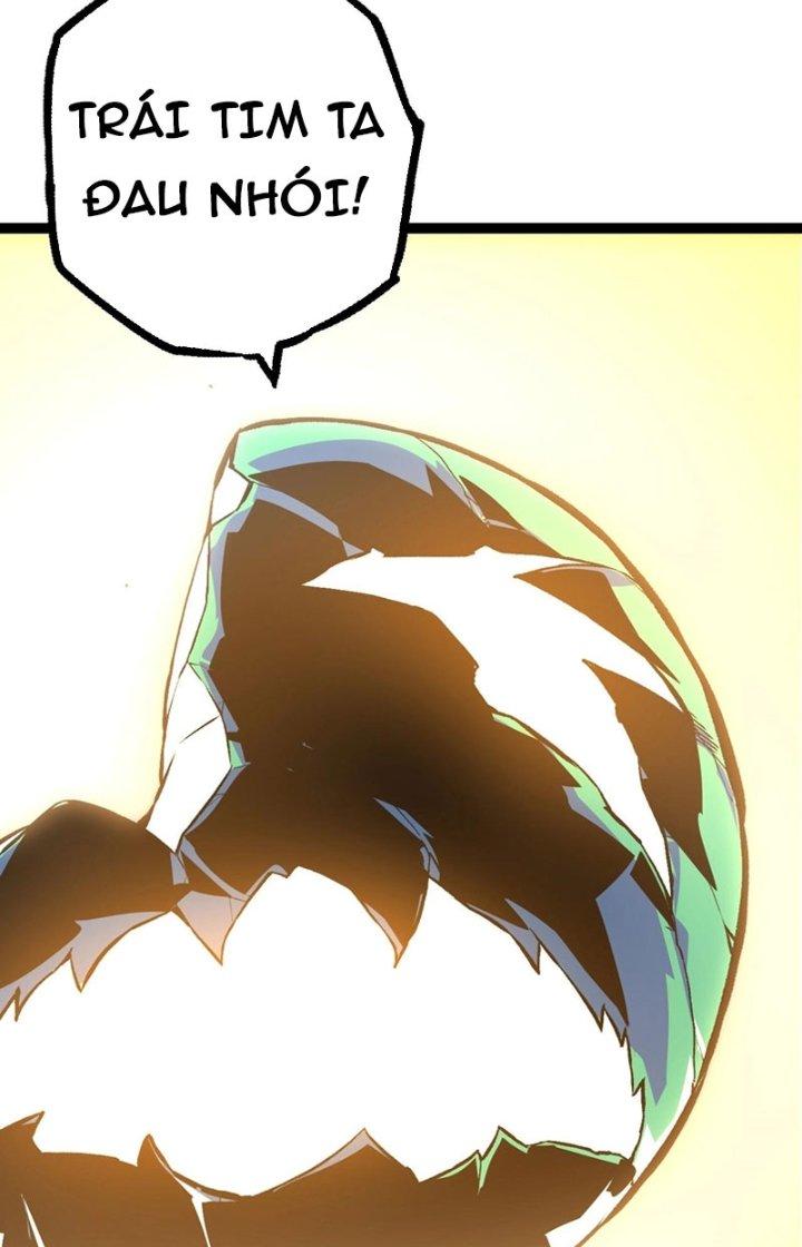 từ cây cổ thụ bắt đầu tiến hóa chapter 68 17