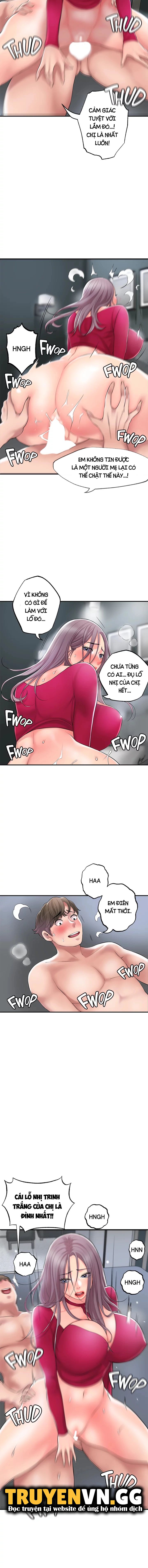 thị trấn nóng bỏng chapter 38 6