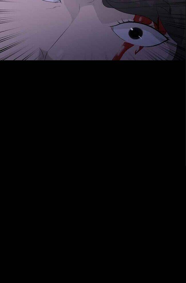 trigger chapter 44 44