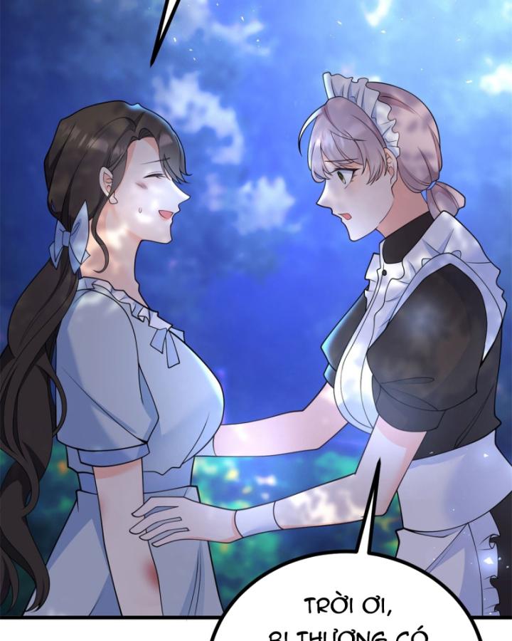 đảo ngược số mệnh chapter 4 79