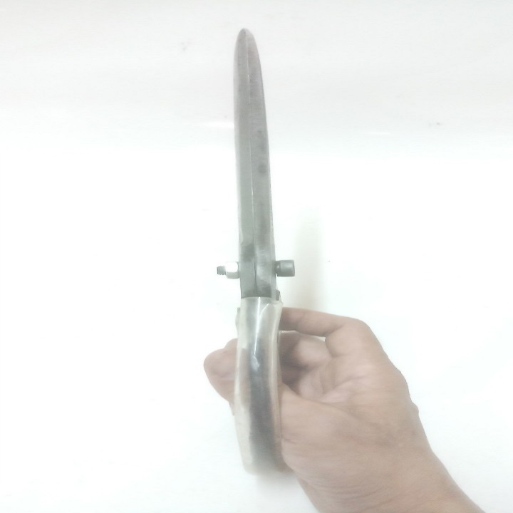 KÉO NHIẾP ĐẠI LỚN ĐA NĂNG.