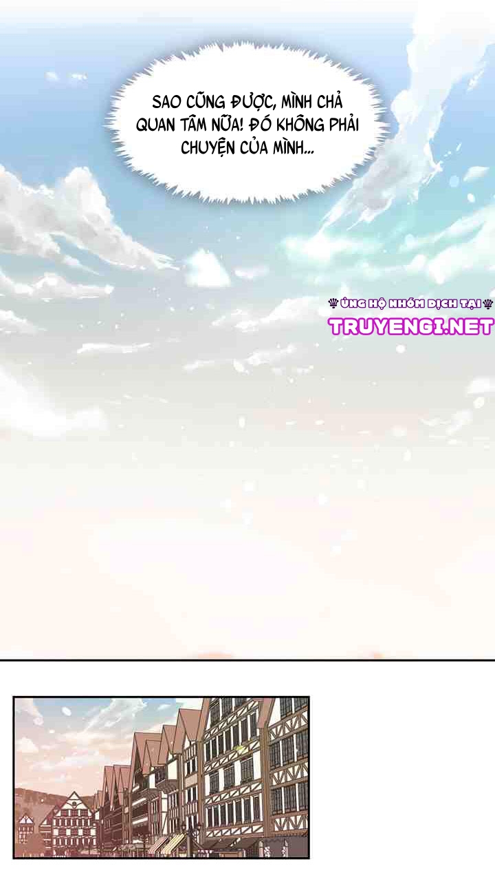 cẩn thận nữ phụ phản diện đấy! chapter 58 30