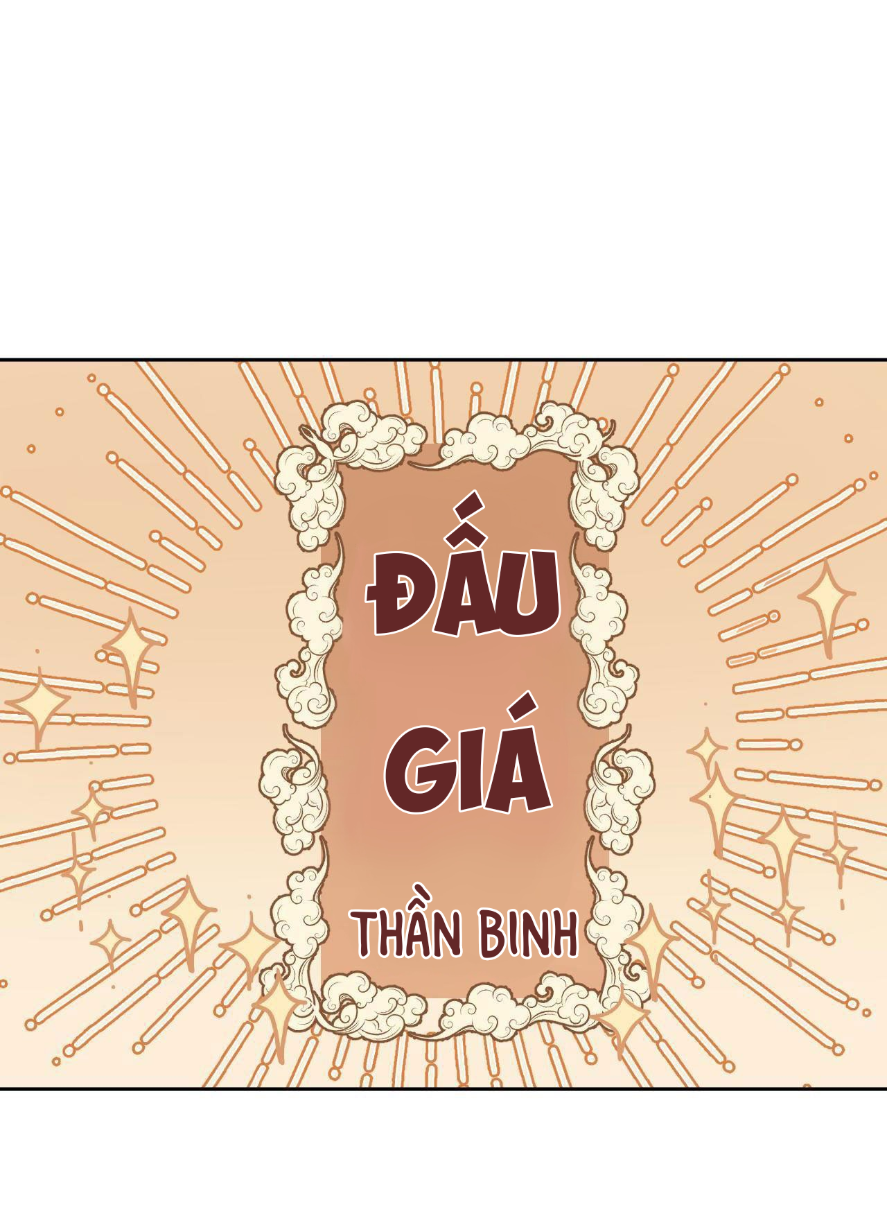 tôi lắng nghe thanh tôn chủ gọi chapter 14 14