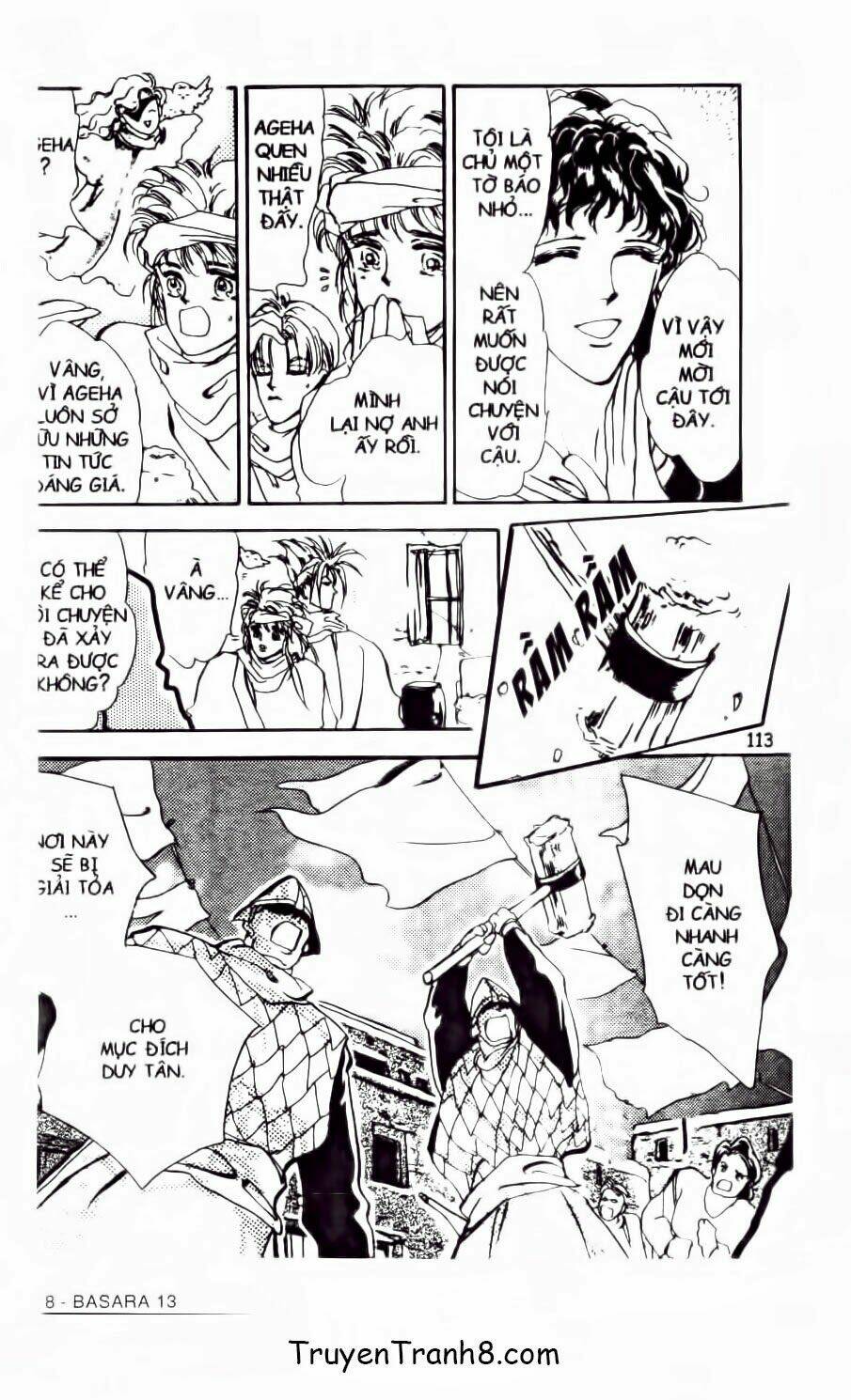 đứa con số phận chapter 48.1 23