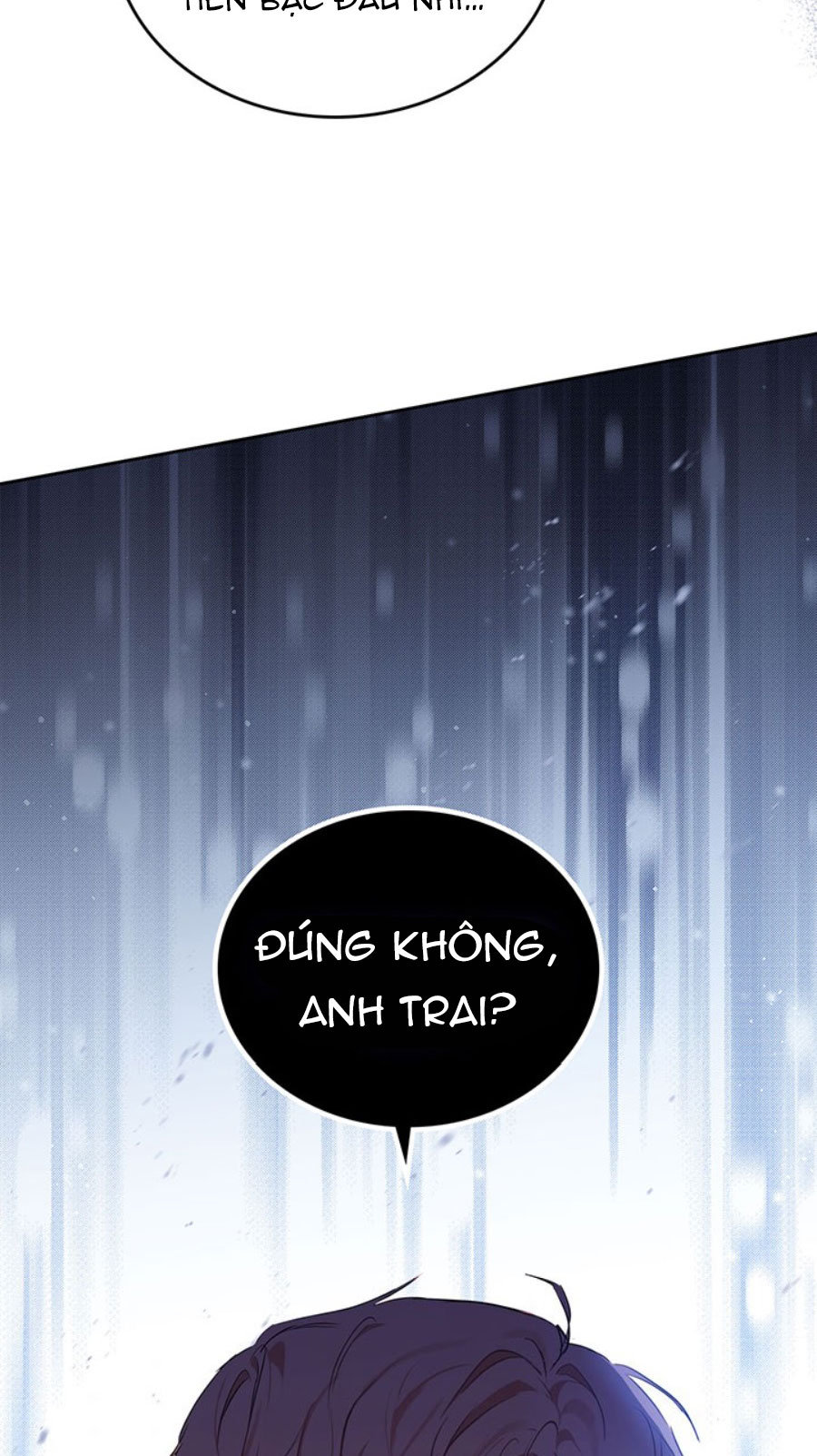 lần này tôi sẽ trở thành gia chủ chapter 75 84