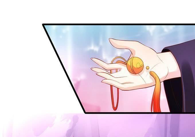 hồ tiên hung bạo chapter 94 40