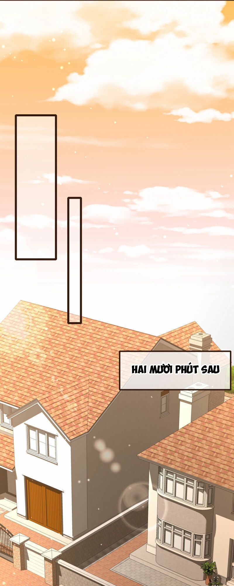 đơn phương 37.5 chapter 15 14