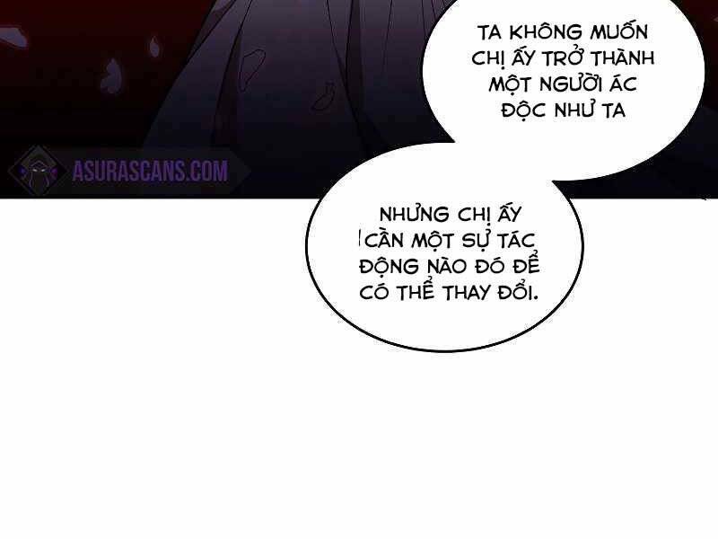 Con Trai Út Huyền Thoại Nhà Hầu Tước Chapter 43 - Trang 38