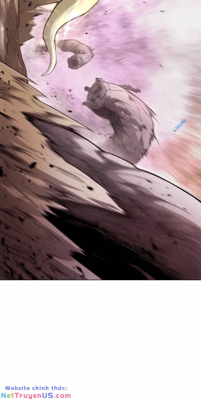 kĩ nguyên của anh hùng chapter 139 57