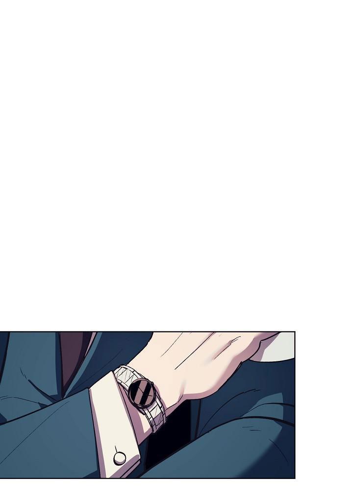 làm dâu nhà tài phiệt họ kang chapter 6 29