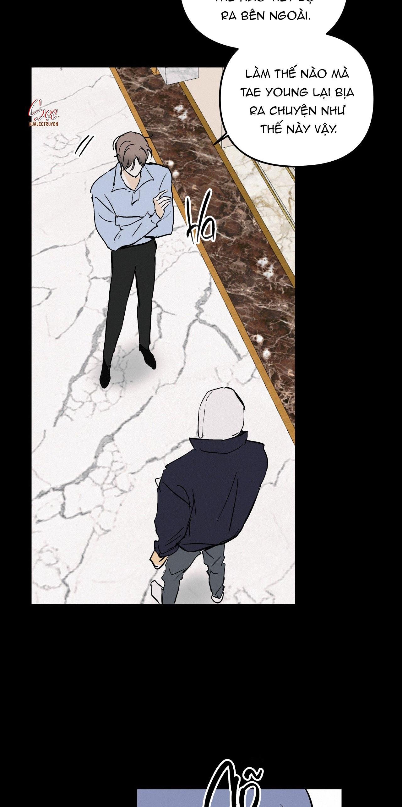 lie again chapter 51 15