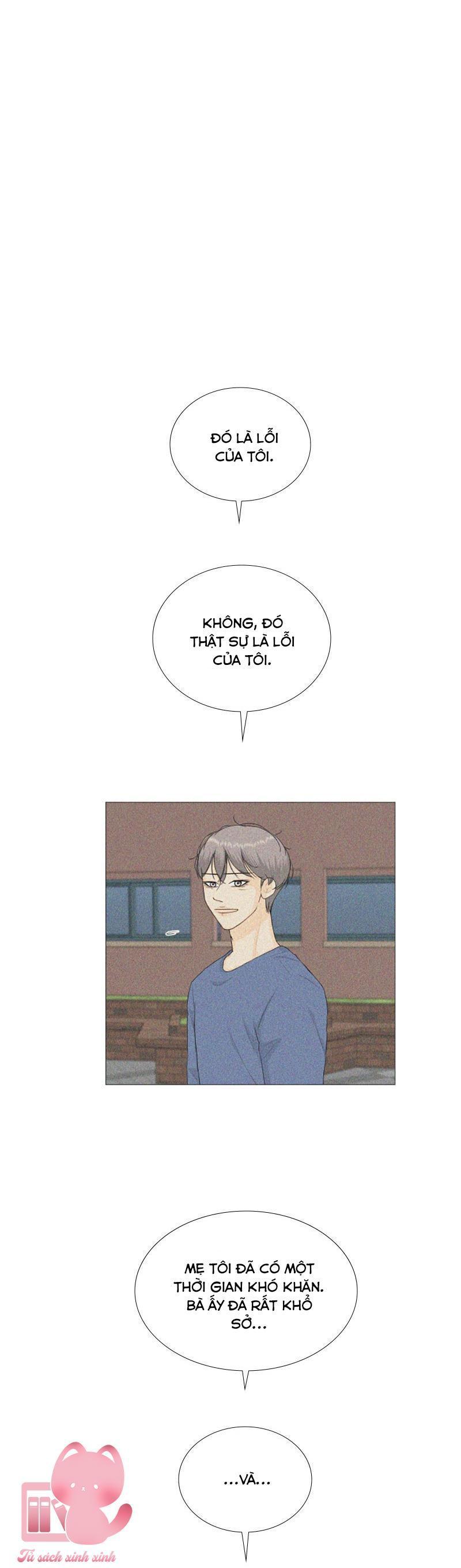 bán quỷ chapter 91 31